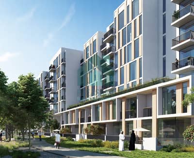 1 Bedroom Apartment for Sale in Mudon, Dubai - Fantastic offer | Pay 180k to own your property in Mudon Views 1 Bedroom Apartment for Sale in Mudon, Dubai - Fantastic offer | Pay 180k to own your property in Mudon Views