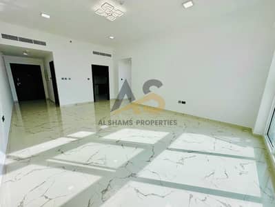 1 habitación Apartamento para en Alquiler en Arjan, Dubai - IMG-20250926-WA0013. jpg