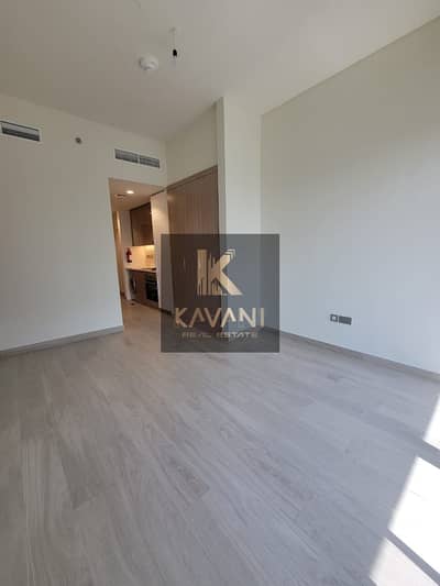 Studio te Huur in Meydan, Dubai - WhatsApp Image 2026-09-21 at 1.37. 04 PM. jpeg Studio te Huur in Meydan, Dubai - WhatsApp Image 2026-09-21 at 1.37. 04 PM. jpeg