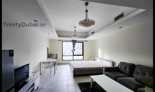 Estudio para en Alquiler en Jumeirah Lake Towers (JLT), Dubai - WhatsApp Image 2026-09-21 at 6.53. 23 PM (1). jpeg