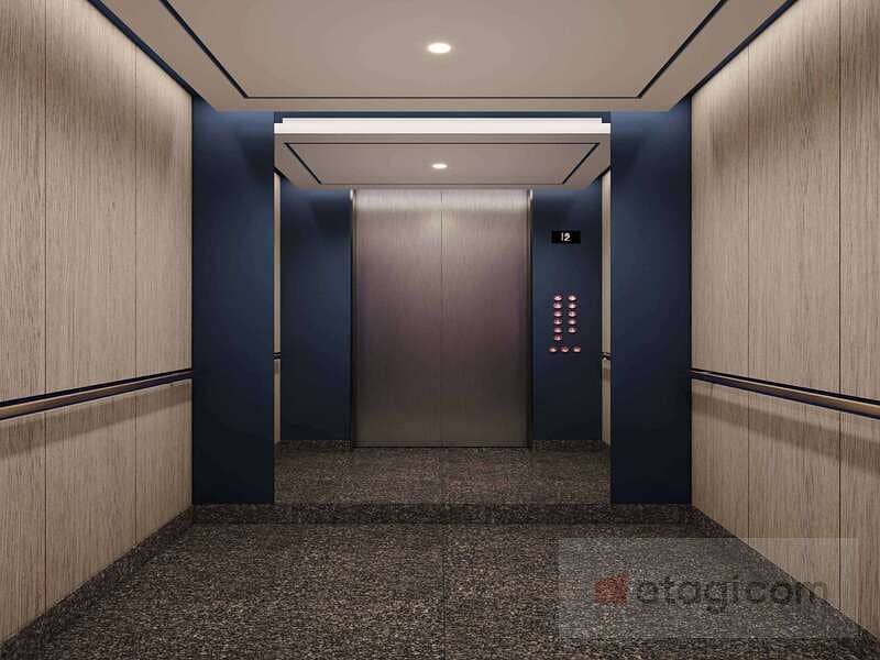 5 The Edge Tower B Brochure_Page_12_Image_0002. jpg
