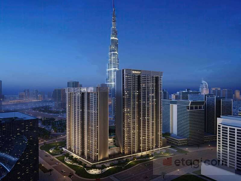 15 The Edge Tower B Brochure_Page_02_Image_0001. jpg