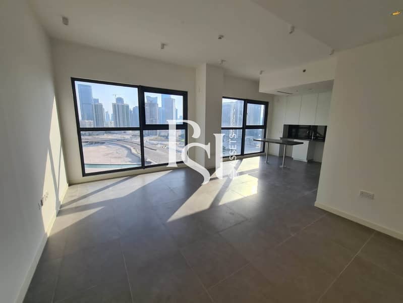 1-bedroom-pixel-makers-district-abu-dhabi-1. JPG 1-bedroom-pixel-makers-district-abu-dhabi-1. JPG