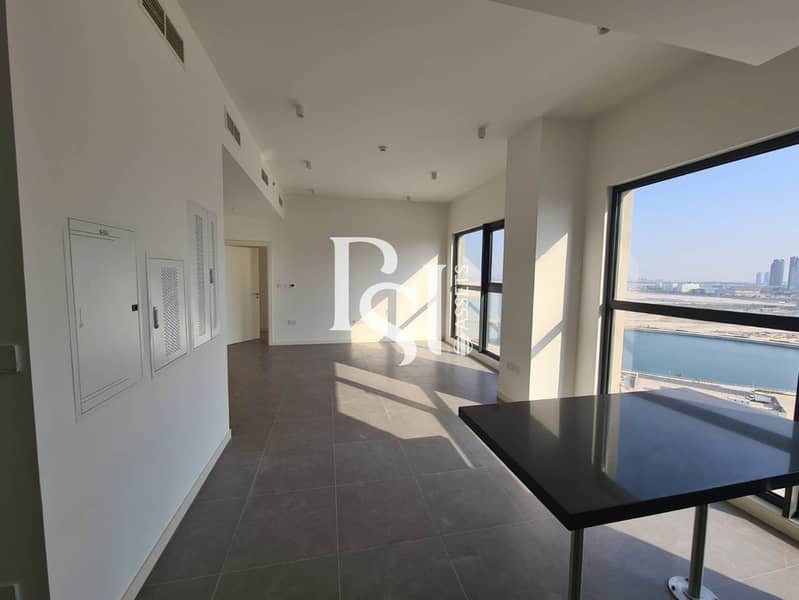 3 1-bedroom-pixel-makers-district-abu-dhabi-6 (7). JPG