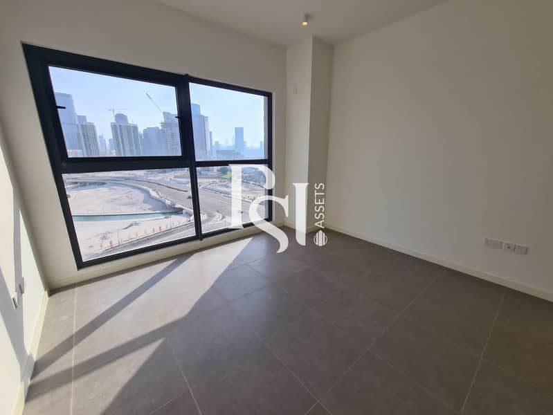 6 1-bedroom-pixel-makers-district-abu-dhabi-3. JPG