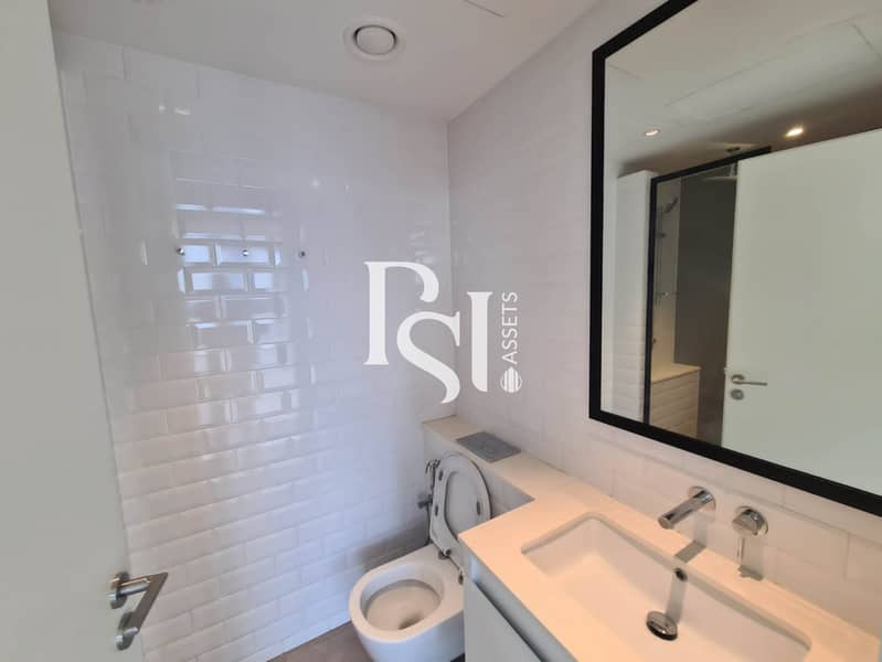 10 1-bedroom-pixel-makers-district-abu-dhabi-4. JPG