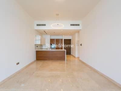 1 Schlafzimmer Wohnung zum Miete in Dubai Maritime City, Dubai - Wohnung in Dubai Maritime City，Anwa by Omniyat, 1 schlafzimmer, 100000 AED - 16591828