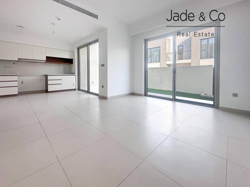 Villa a Arabian Ranches 2,Camelia,Camelia 1, 3 camere da letto, 160000 AED - 16591835 Villa a Arabian Ranches 2,Camelia,Camelia 1, 3 camere da letto, 160000 AED - 16591835