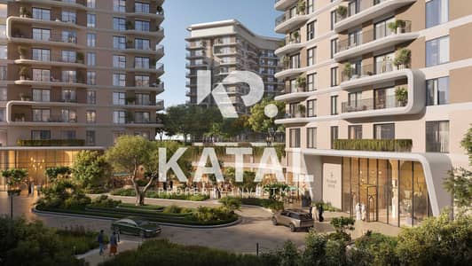 2 Cпальни Апартаменты Продажа в Яс Айленд, Абу-Даби - Zz1lZTAxMThhNDFjNTMxMWYxODE0ZjhlZGJjMmY0ZGE3NA==. jpeg