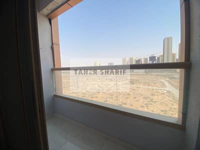 Studio de  à à vendre à Al Humaid City, Ajman - Appartement à Al Humaid City，Al Ghoroub Tower, 430899 AED - 16591652