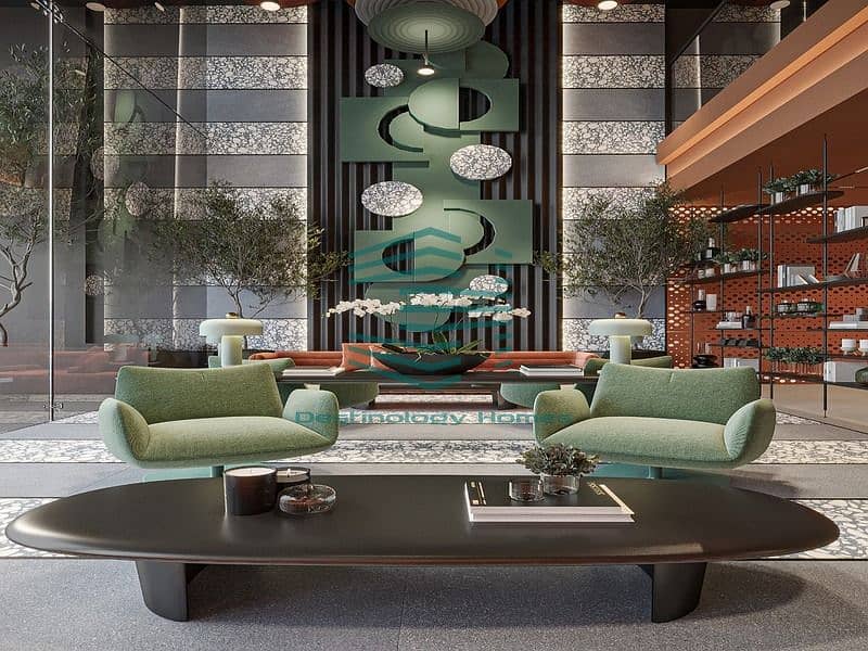 4 3. jpg