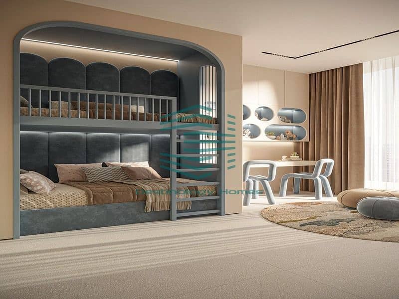 10 9. jpg