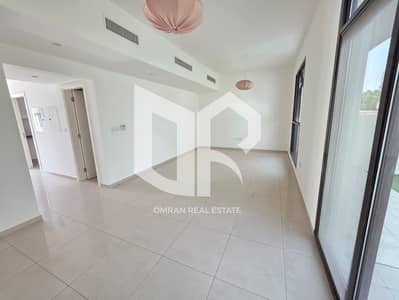 3 habitaciones Townhouse para en Venta en Al Suyoh, Sharjah - WhatsApp Image 2026-08-29 at 11.01. 42 AM (1). jpeg