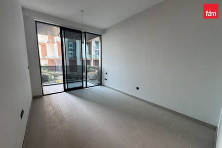 Monolocale in affitto a Business Bay, Dubai - Appartamento a Business Bay，Regalia by Deyaar, 60000 AED - 16591870