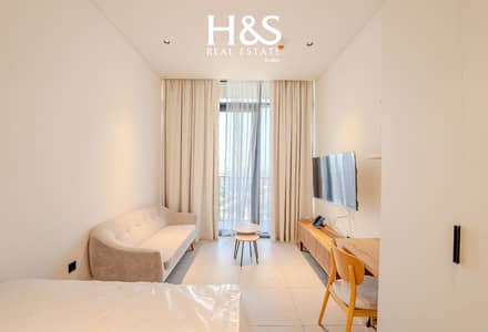Hotel Apartment para en Alquiler en Jumeirah Village Triangle (JVT), Dubai - original (1). jpg