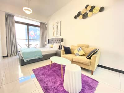 Monolocale in vendita a Jumeirah Village Circle (JVC), Dubai - 9e9950ac-2b0d-41a6-9cd1-90d5e7dd3fd5. jpg Monolocale in vendita a Jumeirah Village Circle (JVC), Dubai - 9e9950ac-2b0d-41a6-9cd1-90d5e7dd3fd5. jpg