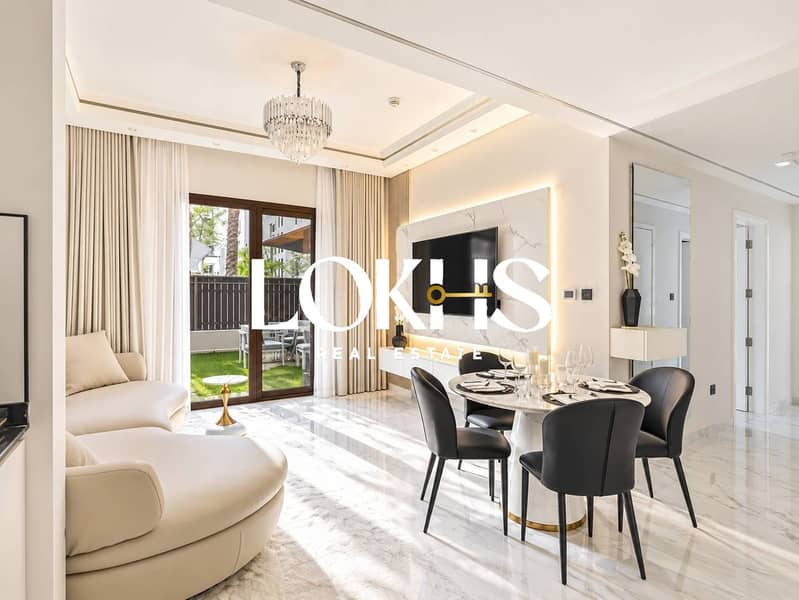 Appartamento a Town Square,Zahra Apartments,Zahra Apartments 1B, 2 camere da letto, 140000 AED - 16591893 Appartamento a Town Square,Zahra Apartments,Zahra Apartments 1B, 2 camere da letto, 140000 AED - 16591893
