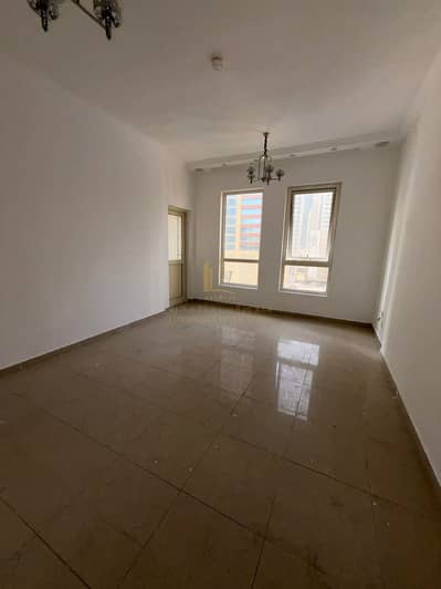 2 Cпальни Апартаменты Продажа в Аль Хан, Шарджа - WhatsApp Image 2026-09-22 at 10.59. 21 AM (3). jpeg