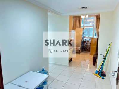 2 habitaciones Apartamento para en Venta en Al Bustan, Ajman - WhatsApp Image 2026-09-18 at 11.06. 08 AM. jpeg 2 habitaciones Apartamento para en Venta en Al Bustan, Ajman - WhatsApp Image 2026-09-18 at 11.06. 08 AM. jpeg