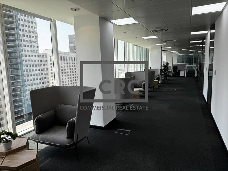 images image img images image img