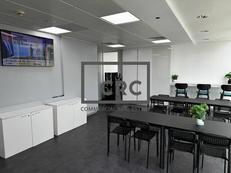 5 images image img
