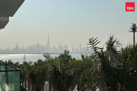 2 habitaciones Apartamento para en Alquiler en Dubai Creek Harbour, Dubai - Apartamento en Dubai Creek Harbour,The Cove II,The Cove II Building 9, 2 dormitorios, 155000 AED - 16577593 2 habitaciones Apartamento para en Alquiler en Dubai Creek Harbour, Dubai - Apartamento en Dubai Creek Harbour,The Cove II,The Cove II Building 9, 2 dormitorios, 155000 AED - 16577593