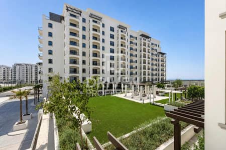 1 Schlafzimmer Wohnung zum Miete in Yas Island, Abu Dhabi - Wohnung in Yas Island,Yas Golf Collection,Views G, 1 schlafzimmer, 135000 AED - 16591947 1 Schlafzimmer Wohnung zum Miete in Yas Island, Abu Dhabi - Wohnung in Yas Island,Yas Golf Collection,Views G, 1 schlafzimmer, 135000 AED - 16591947