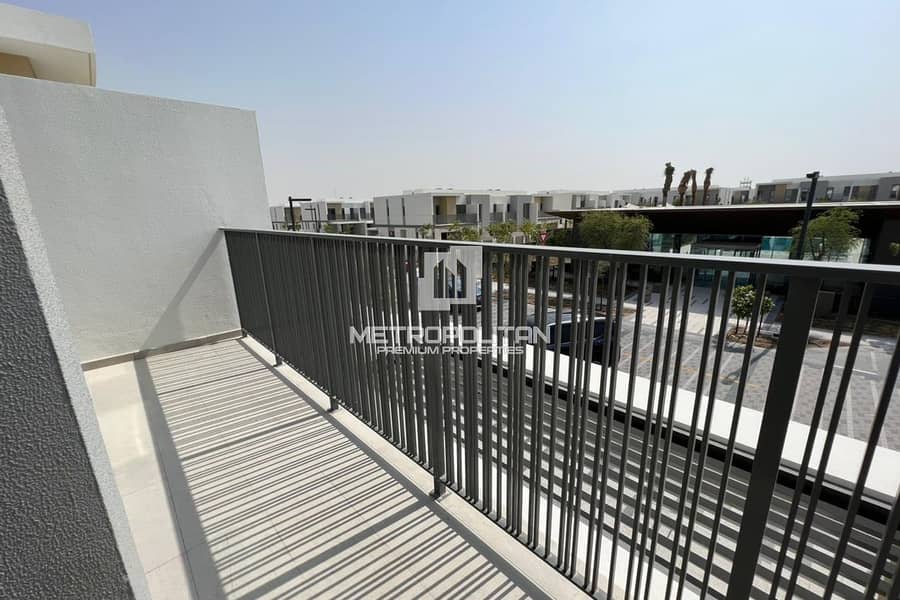 Next To Gym & Pool | Motivated Owner | 3rd Of OCT Next To Gym & Pool | Motivated Owner | 3rd Of OCT