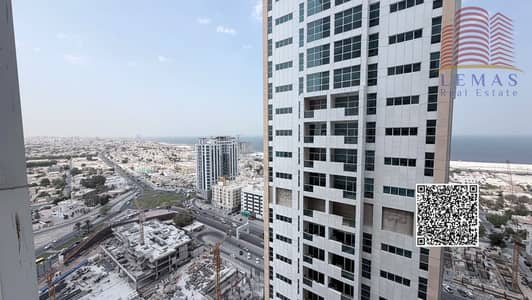 2 Camere Appartamento in affitto a Al Rashidiya, Ajman - dd014802-70ea-4c8e-bb6b-8c41a01daa9e. jpg 2 Camere Appartamento in affitto a Al Rashidiya, Ajman - dd014802-70ea-4c8e-bb6b-8c41a01daa9e. jpg