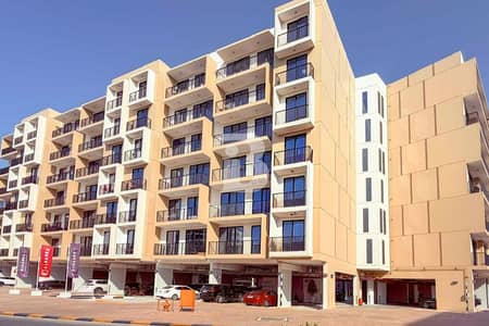 1 Slaapkamer Appartement te Koop in Al Hamra Village, Ras Al Khaimah - Appartement in Al Hamra Village,Al Hamra Marina Residences, 1 slaapkamer, 900000 AED - 16591956 1 Slaapkamer Appartement te Koop in Al Hamra Village, Ras Al Khaimah - Appartement in Al Hamra Village,Al Hamra Marina Residences, 1 slaapkamer, 900000 AED - 16591956