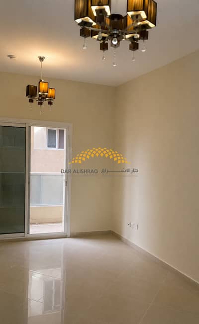 3 Slaapkamers Appartement te Huur in Al Qasba, Sharjah - WhatsApp Image 2026-09-21 at 9.52. 26 AM (1). jpeg