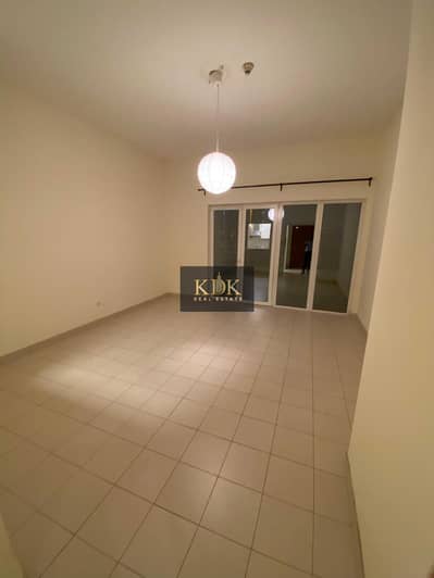 1 Slaapkamer Appartement te Huur in Jumeirah Village Circle (JVC), Dubai - WhatsApp Image 2026-09-22 at 12.37. 13 AM (2). jpeg