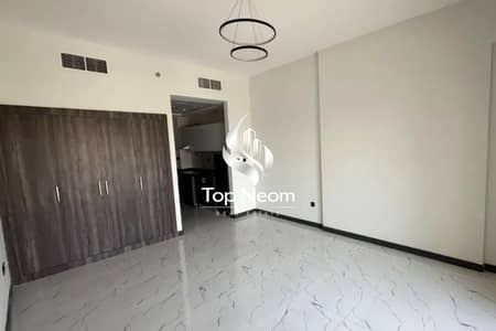Studio te Koop in Rukan, Dubai - Appartement in Rukan，Rukan Tower，Tower A, 510000 AED - 16591959