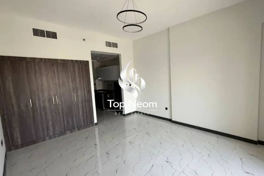 Appartamento a Rukan,Rukan Tower,Tower A, 510000 AED - 16591959 Appartamento a Rukan,Rukan Tower,Tower A, 510000 AED - 16591959
