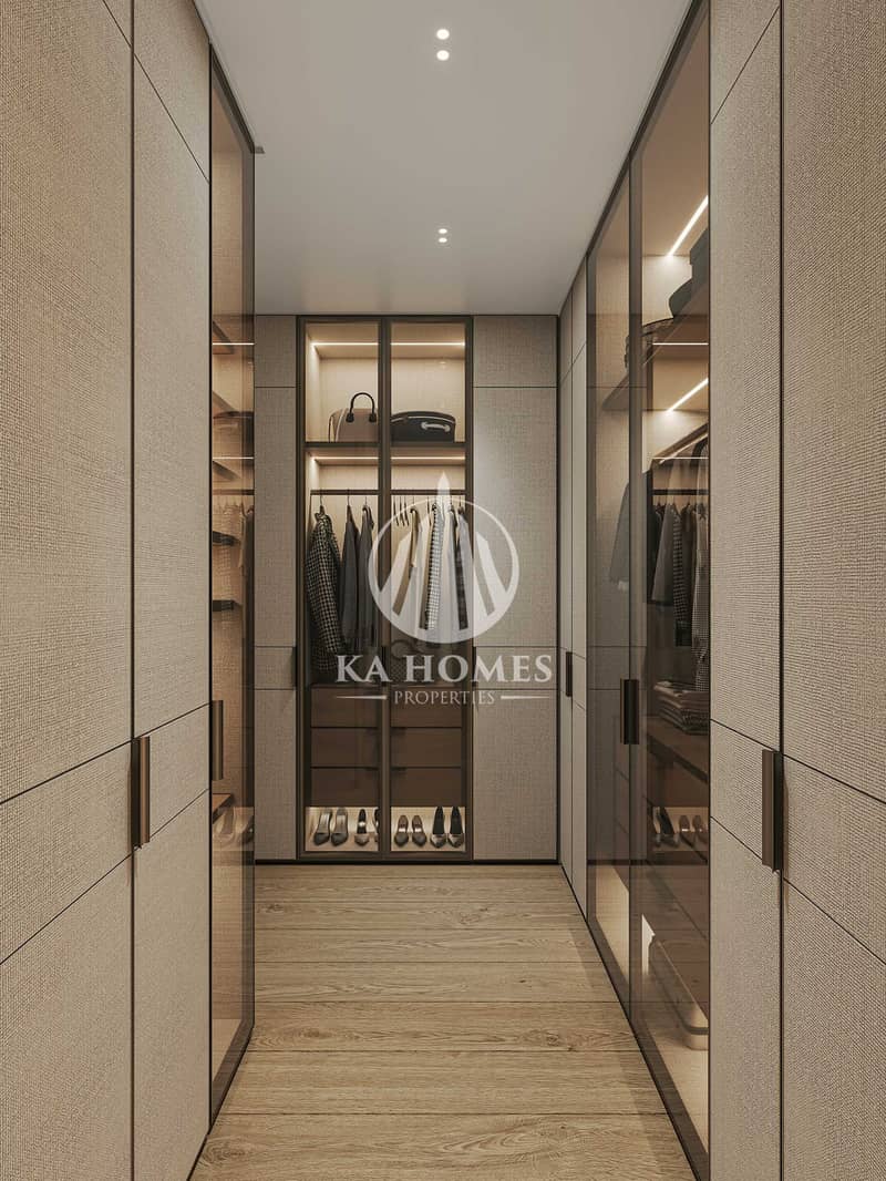 8 Villa_005. jpg