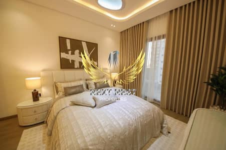 2 Slaapkamers Appartement te Koop in Dubai Silicon Oasis (DSO), Dubai - WhatsApp Image 2026-09-22 at 11.18. 26. jpeg