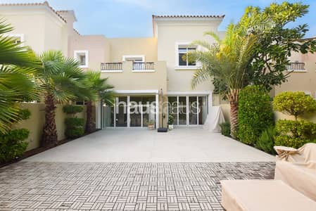3 Schlafzimmer Villa zum Verkauf in Arabian Ranches, Dubai - Villa in Arabian Ranches,Alma,Alma 1, 3 schlafzimmer, 6450000 AED - 16340532 3 Schlafzimmer Villa zum Verkauf in Arabian Ranches, Dubai - Villa in Arabian Ranches,Alma,Alma 1, 3 schlafzimmer, 6450000 AED - 16340532