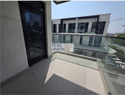 2 Slaapkamers Appartement te Huur in Jumeirah Village Circle (JVC), Dubai - WhatsApp Image 2026-09-22 at 11.01. 24 AM (4). jpeg