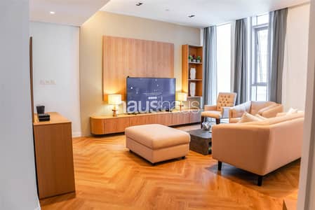 2 Schlafzimmer Wohnung zum Miete in Bluewaters Island, Dubai - Wohnung in Bluewaters Island,Bluewaters Residences,Bluewaters Residences 10, 2 schlafzimmer, 395000 AED - 16592005 2 Schlafzimmer Wohnung zum Miete in Bluewaters Island, Dubai - Wohnung in Bluewaters Island,Bluewaters Residences,Bluewaters Residences 10, 2 schlafzimmer, 395000 AED - 16592005