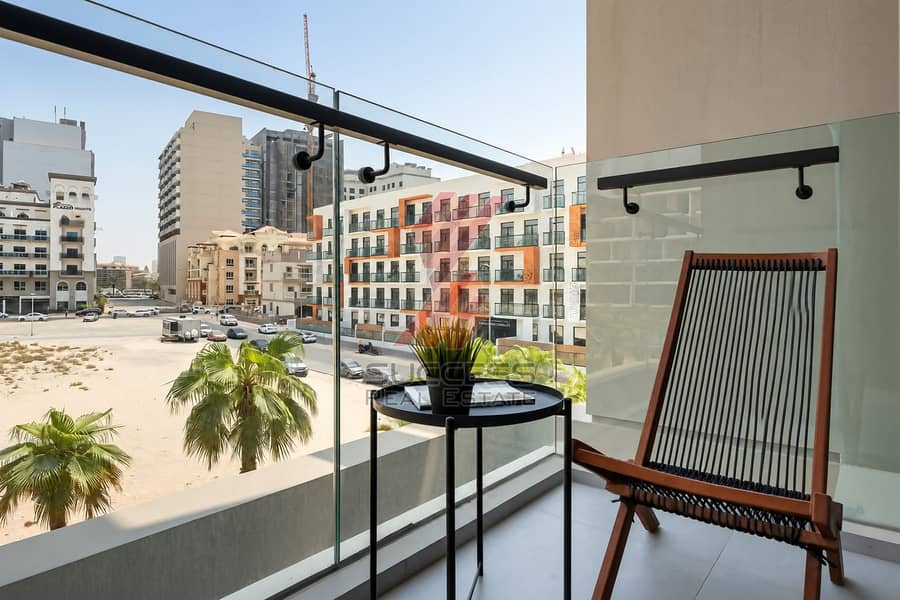 7 WhatsApp Image 2026-09-22 at 11.33. 40 AM (1). jpeg