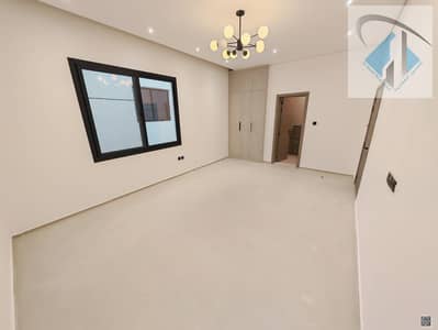 4 Schlafzimmer Villa zum Miete in Al Helio, Ajman - batch_WhatsApp Image 2026-08-24 at 11.23. 28 AM. jpeg 4 Schlafzimmer Villa zum Miete in Al Helio, Ajman - batch_WhatsApp Image 2026-08-24 at 11.23. 28 AM. jpeg