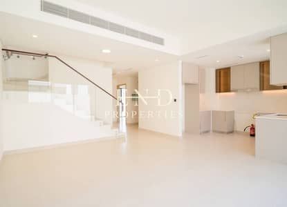 Townhouse de 4 chambres à à louer à Arabian Ranches 3, Dubai - Maison de ville à Arabian Ranches 3，Raya, 4 chambres, 220000 AED - 16592031