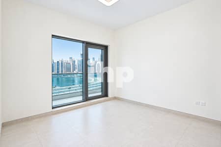商业湾， 迪拜 2 卧室公寓待租 - 1079ef00-e2e8-4fe0-b3ec-ef7653bdf216. jpg