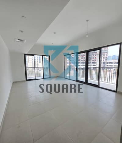 Appartement de 2 chambres à à louer à Al Khan, Sharjah - 7. jpg