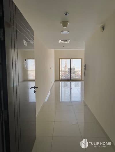 2 Slaapkamers Appartement te Huur in Jumeirah Village Circle (JVC), Dubai - WhatsApp Image 2026-09-22 at 11.43. 57. jpeg 2 Slaapkamers Appartement te Huur in Jumeirah Village Circle (JVC), Dubai - WhatsApp Image 2026-09-22 at 11.43. 57. jpeg