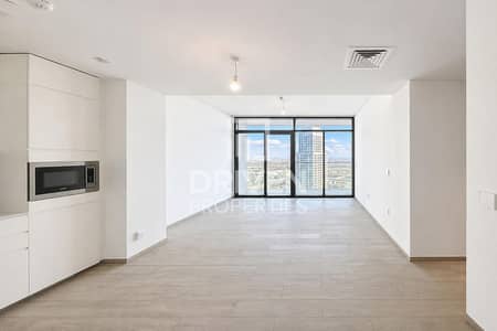 2 Slaapkamers Appartement te Huur in Dubai Creek Harbour, Dubai - Appartement in Dubai Creek Harbour,Palace Residences, 2 slaapkamers, 145000 AED - 16592035 2 Slaapkamers Appartement te Huur in Dubai Creek Harbour, Dubai - Appartement in Dubai Creek Harbour,Palace Residences, 2 slaapkamers, 145000 AED - 16592035