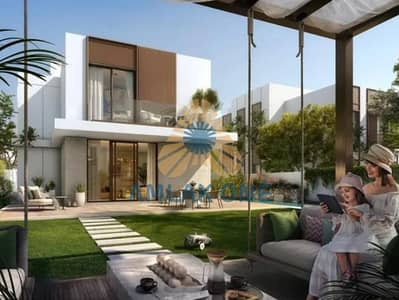 Villa de 4 chambres à à vendre à Al Shamkha, Abu Dhabi - 1 - Copy (14). JPG Villa de 4 chambres à à vendre à Al Shamkha, Abu Dhabi - 1 - Copy (14). JPG