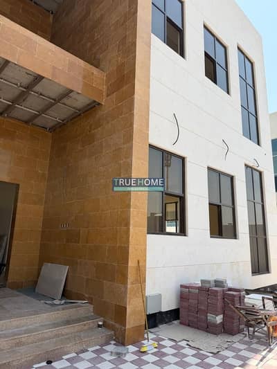 4 Schlafzimmer Villa zum Verkauf in Al Suyoh, Sharjah - WhatsApp Image 2026-09-22 at 11.21. 11 AM (1). jpeg
