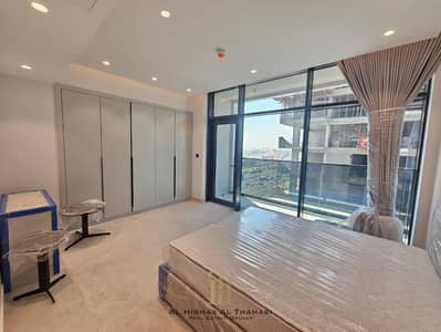 Studio zum Miete in Jumeirah Village Triangle (JVT), Dubai - WhatsApp Image 2026-09-21 at 4.44. 44 PM. jpeg