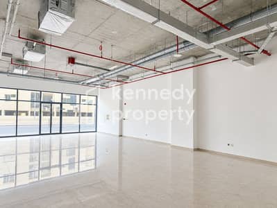 Shop for Rent in Al Qusais, Dubai - 1. png
